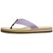 Hannah Footwear Mica Sandales