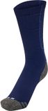 Hummel Chaussettes hautes Pro