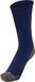 Hummel Pro High Socks