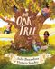 The Oak Tree