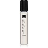 Avon Attraction / 50ml / Unisex