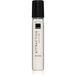 Avon Attraction / 50ml / Unisex