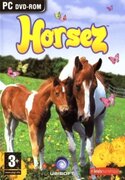 - Horsez