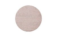 MIRKA AC20305092 Abranet ACE Grip P1000, 77 mm, 50 per verpakking