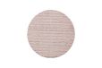 MIRKA AC20305092 Abranet ACE Grip P1000, 77 mm, 50 per verpakking