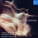 Sony Music Dhm Deutsche Harmonia Mundi Ciaconna