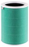 Alapure Filtre HEPA, compatible avec le purificateur d'air Xiaomi Mi Air, pour éliminer le formaldéhyde