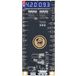 Mechanic BA27 Carte de chargement pour Apple iPhone / Séries Android