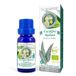 Marnys AA042 lichaamscrème & -lotion 10 ml Olie