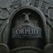 Suburban Prophecy Deus Vult (Hardcover Book Edition)