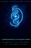 A Brave New Books A Restoration of the Cosmic Order