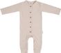 Baby's Only Boxpakje Stripe - Oud Roze - Maat 62