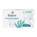 BIOLANE - Sérum physiologique bébé - Embout rond - 30 unidoses