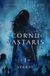 Cornu Vastaris Cornu Vastaris / Cornu Vastaris 1 - Verrat: Band 1 des vierteiligen Romans. Packende Fantasy über das Schicksal der Grenzlande und die Reise einer ungewöhnlichen Heldengruppe.