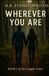 Wherever Independently Published Tragedy - Wherever You Are