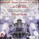 Phanie-Mar Ensemble .In Ore Mel. St - Sonates All Epistola - Church Sonat