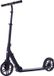 Rideoo 200 pro Trottinette - noir