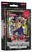 Yu-Gi-Oh! Invasion of Chaos: Édition Spéciale