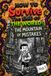 How To Survive The End Of The World For Kids: The Mountain of Mistakes (ages 8-14)