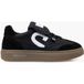 CRUYFF Calcio Cup Noir/blanc Taille : 31