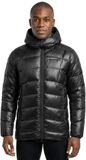 La Sportiva Supercouloir Down Veste Noir XL Homme