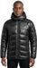 La Sportiva Supercouloir Down Veste Noir XL Homme
