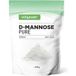 Vit4ever D-Mannose Poeder - 250 g
