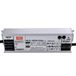 HLG-185H-24A: MEAN WELL HLG-185H-24A LED-voeding 185W, 24V, IP65, spanning & stroom instelbaar