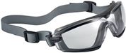 Bollé Cobra Lunettes (COBTPRPSI) Platinum 14 Gris