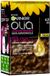 Garnier Olia Ammoniavrije Permanente Haarkleuring 6.3 Gouden Honing