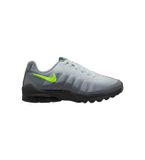 Nike Kindertrainers Air Max Invigor