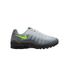 Nike Kindertrainers Air Max Invigor