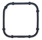 miscellaneous Icecat Miscellaneous gasket