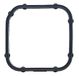 miscellaneous Icecat Miscellaneous gasket