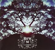 Music&Words Huw M Gathering Dusk (CD)