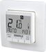 OEM Honeywell Kamerthermostaat, wekelijksprogramma, 5-30 °C, inbouwmodel, wit
