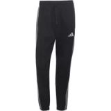 Adidas Essentials Colorblock French Terry Jogging