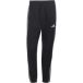 Adidas Essentials Colorblock French Terry Jogging