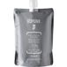 ALFAPARF MILANO Precious Nature Haarverf Unisex 850ml Grijs