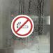 HERMA 8336 Printeretiketten wit polyester laser-technologie