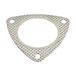 BOSAL Dichtring, Abgasrohr 256-153