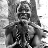 Tanzania Kink Gong - Tanzania 2 (LP)