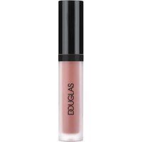 Douglas Collection Make-Up Lipstick Unisex 3.5 ml Roségoud