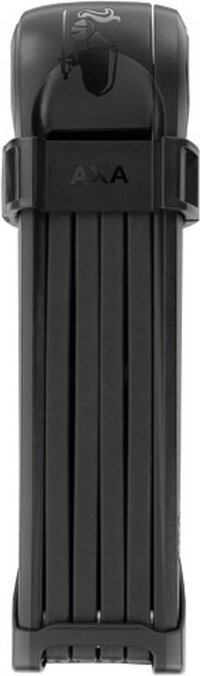 Axa Vouwslot fold lite 100cm