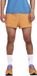 Craft Adv Essence 2'' Stretch Korte Broek Beige XL Man