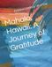 Mahalo Hawaii: A Journey of Gratitude