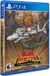 Toaplan Arcade Garage Kyukyoku TigerHeli (Édition limitée)