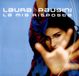 Laura Pausini - La Mia Risposta (Coloured Vinyl)