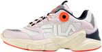 FILA Collene 2.0 Wmn Carinaria Taille: 39 | Chaussures de running Outlet | Femme