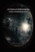 INTERFACE PHENOMENA WITH OTHER REALITIES: An Inquiry into Quantum Synchronization,Consciousness,and the Boundaries of Perception (VERSION COLOR)
